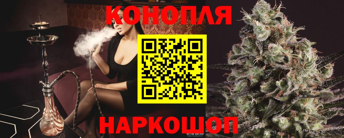 Каннабис индика Касимов
